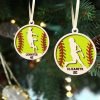 il 1000xN.6329881994 s56z - Softball Gifts