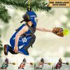 il 1000xN.6332248956 ls5h - Softball Gifts