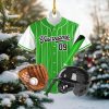 il 1000xN.6379606430 wk4h - Softball Gifts