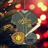 il 1000xN.6389447834 1otl - Softball Gifts