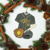 il 1000xN.6389447848 206i - Softball Gifts