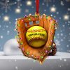 il 1000xN.6401759524 971o - Softball Gifts