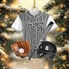 il 1000xN.6427692907 5u7s - Softball Gifts