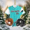 il 1000xN.6427692909 m17y - Softball Gifts