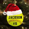 il 1000xN.6429095300 plz7 - Softball Gifts