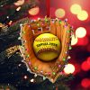 il 1000xN.6449848601 tjbq - Softball Gifts