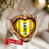 il 1000xN.6450303850 7sfx - Softball Gifts