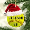 il 1000xN.6477190147 m7fy - Softball Gifts