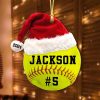 il 1000xN.6477190547 nfao - Softball Gifts