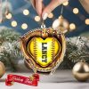 il 1000xN.6498408101 h6dy - Softball Gifts