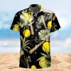 il 1000xN.4719573674 arnv - Softball Gifts