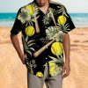 il 1000xN.4767813671 isd6 - Softball Gifts