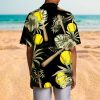 il 1000xN.4767813677 6vo4 - Softball Gifts