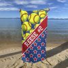 il 1000xN.5217693450 87ah - Softball Gifts