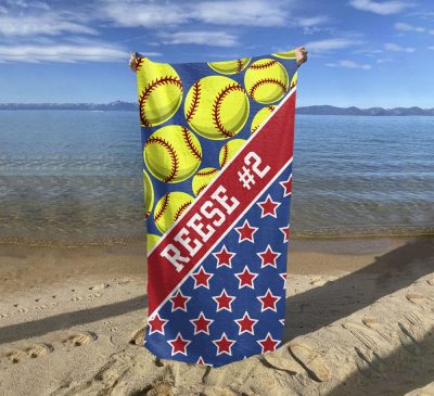 il 1000xN.5217693450 87ah - Softball Gifts