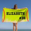 il 1000xN.6055787860 6izd - Softball Gifts