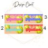 il 1000xN.6742132902 pggs - Softball Gifts