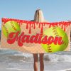 il 1000xN.6742133366 7u78 - Softball Gifts