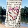 il 1000xN.6743742020 spcp - Softball Gifts