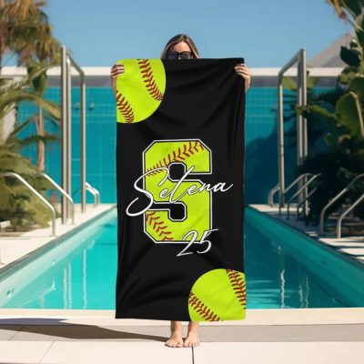 il 1000xN.6784326100 pc3g - Softball Gifts