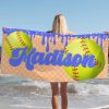 il 1000xN.6790161155 gh2p - Softball Gifts