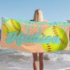 il 1000xN.6790161157 95tk - Softball Gifts