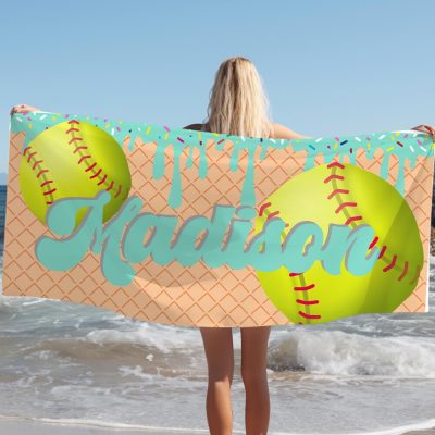 il 1000xN.6790161157 95tk - Softball Gifts