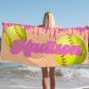 il 1000xN.6790161159 bvjv - Softball Gifts