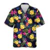 il 1000xN.6792870104 4lef - Softball Gifts