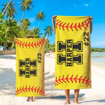 il 1000xN.6798070712 r1oh - Softball Gifts