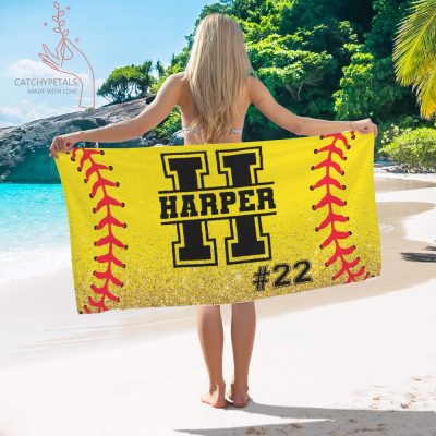 il 1000xN.6798070760 kgl5 - Softball Gifts