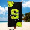 il 1000xN.6809997245 f9ku - Softball Gifts