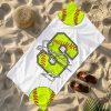 il 1000xN.6809997259 dhk1 - Softball Gifts