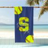 il 1000xN.6809997267 5i36 - Softball Gifts