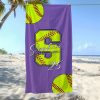 il 1000xN.6809997269 ky62 - Softball Gifts