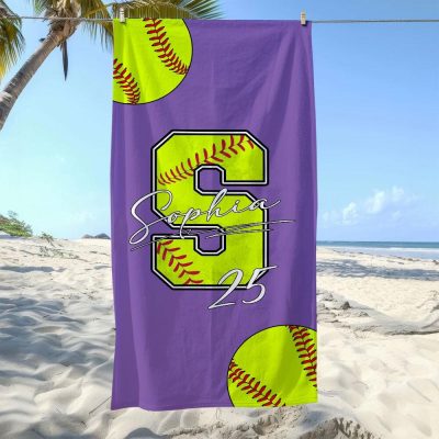 il 1000xN.6809997269 ky62 - Softball Gifts