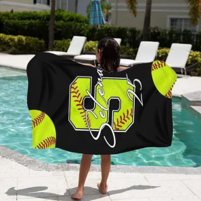 il 1000xN.6832331321 647m - Softball Gifts