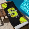 il 1000xN.6832331379 nv9x - Softball Gifts