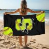 il 1000xN.6832331427 hz4p - Softball Gifts