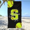 il 1000xN.6832331565 f9ct - Softball Gifts