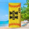 il 1000xN.6846074467 pzjv - Softball Gifts