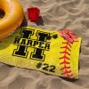 il 1000xN.6846074555 bbfa - Softball Gifts